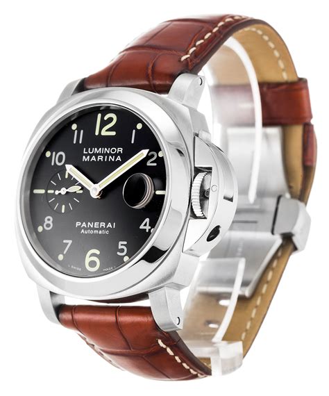 panerai replica for sale philippines|knockoff panerai watches.